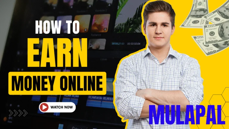 MulaPal Thumbnail